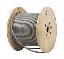 کابل شبکه دبل جکت CAT6 SFTP OUTDOOR برند K-NET