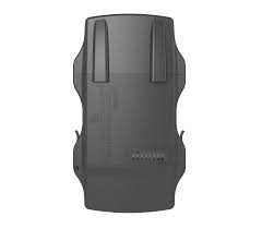 net metal RB921UAGS-5SHPacT-NM