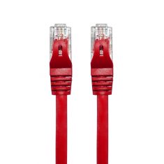 پچ کورد K-NET PLUS 0.5M CAT6 UTP