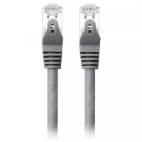 پچ کورد K-NET PLUS 5M CAT6 UTP