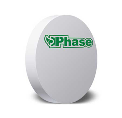 دیش فاز 25dBi 3D Easy  