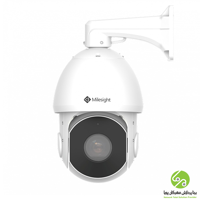  دوربین مدار بسته مایل سایت مدل Ms-c2941-RPB