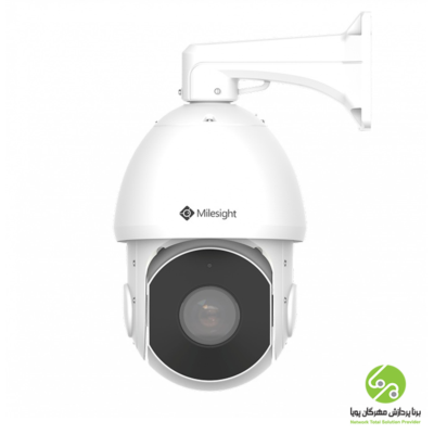  دوربین مدار بسته مایل سایت مدل Ms-c8241-PB 