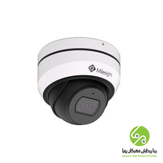  دوربین مداربسته دام مایل سایت سری مینی | Milesight-MS-C5375-EPB 
