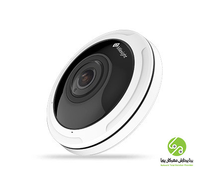  دوربین مدار بسته مایل سایت مدل MS-C5374-PB 