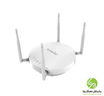  اکسس پوینت انجنیوس EnHero5 