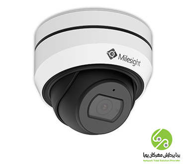  دوربین دام Milesight MS-C2975-EPB 