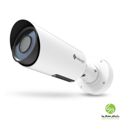  دوربین مدار بسته مایل سایت مدل MS-C2862(T)FPB 