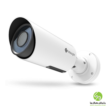  دوربین مدار بسته مایل سایت مدل MS-C5362-HFPB 