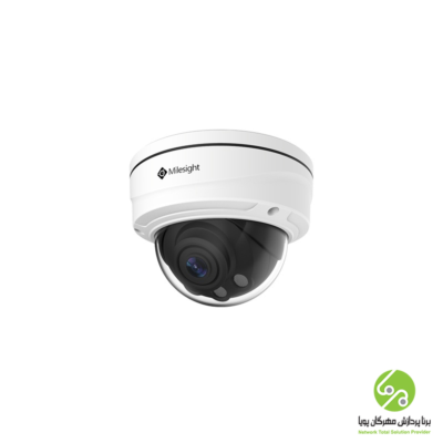  دوربین مدار بسته مایل سایت مدل MS-c5372-(H)FPB 