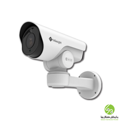 دوربین مدار بسته مایل سایت مدل MS-C5361-HEPB