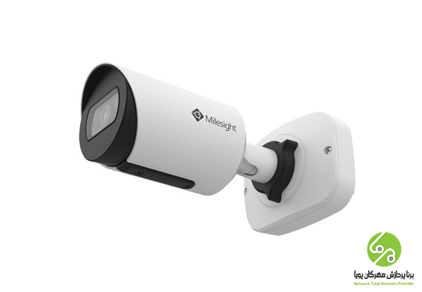  دوربین مدار بسته مایل سایت مدل MS-C2964-Pbj 