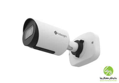  دوربین مدار بسته مایل سایت مدل MS-C5364-Pbj 