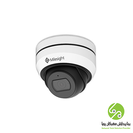  دوربین مداربسته دام مایل سایت سری مینی | Milesight-MS-C2975-PB 