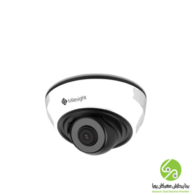 دوربین مایل سایت MS-C2983-PB