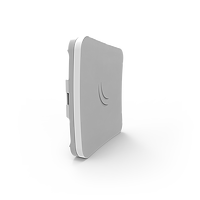 SXTsq 5 ac رادیو وایرلس میکروتیک