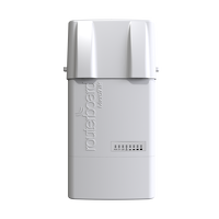 رادیو بی سیم میکروتیک RB911G-5HPacD-NB