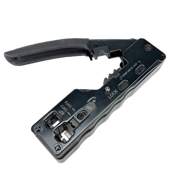 آچار سوکت زن شبکه