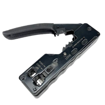 آچار سوکت زن شبکه