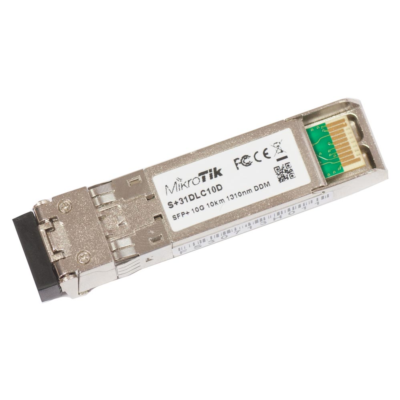 ماژول S+31DLC10D