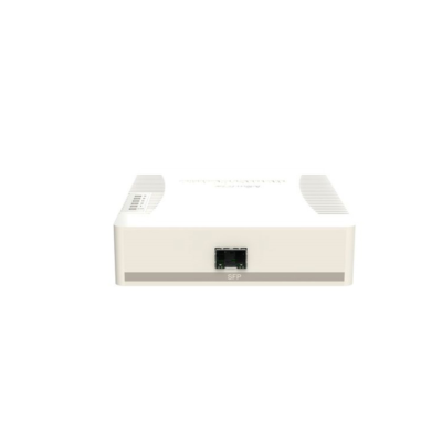 سوئیچ میکروتیک RB260GSP