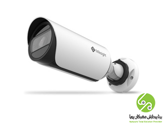  دوربین مدار بسته مایل سایت مدل MS-c2964-(H)fpb 