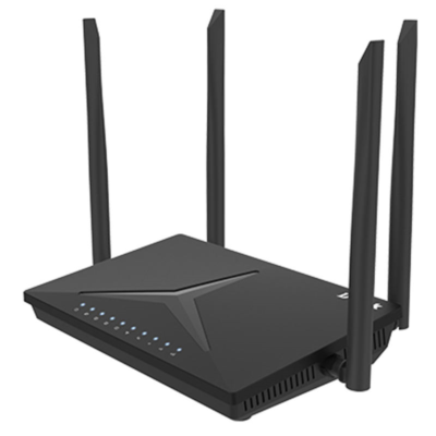 مودم D-LINK DWR-M920